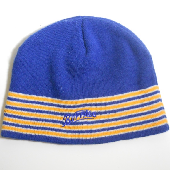2019 winter classic knit hat